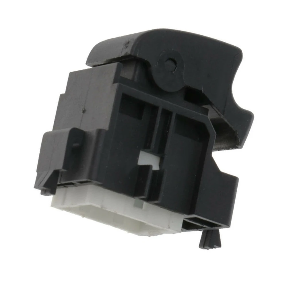 

For Toyota LandCruiser 70 80 Series Hiace Window Switch Parts Accessories Interior
