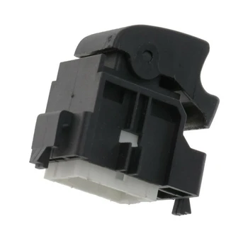 

For Toyota LandCruiser 70 80 Series Hiace Window Switch Parts Accessories Interior