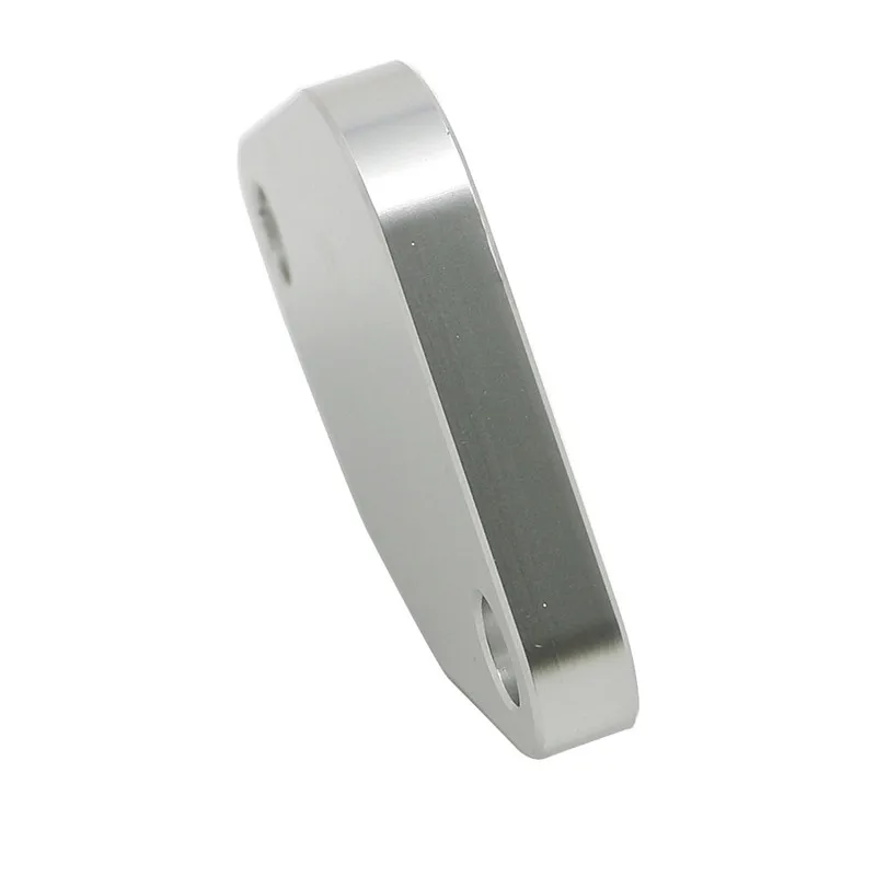 LY005-03-S (4)