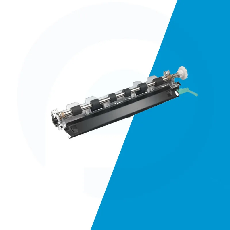 

Original New For P4014 P4015 P4515 M4555 M601 M602 M603 Series Registration Assembly RM1-5460 RM1-5460-000CN