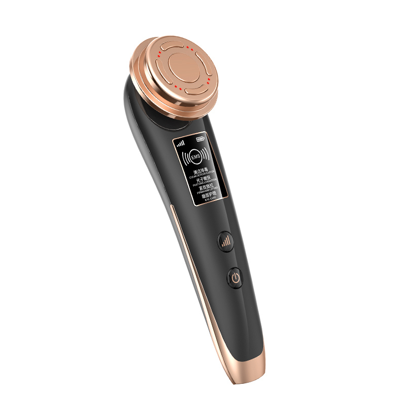 EMS Skin Care Beauty Device