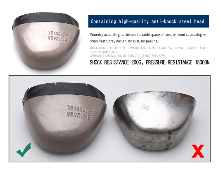 2色飞织详情英文_07