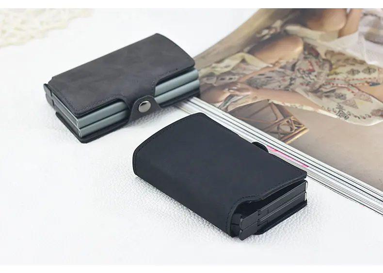 HTB1y.lIajvuK1Rjy0Faq6x2aVXaK