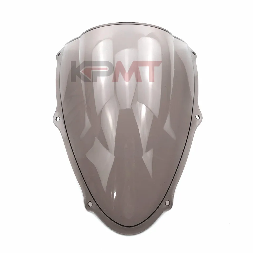 2020_03_17_17_31_IMG_6362