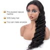Lace Wigs