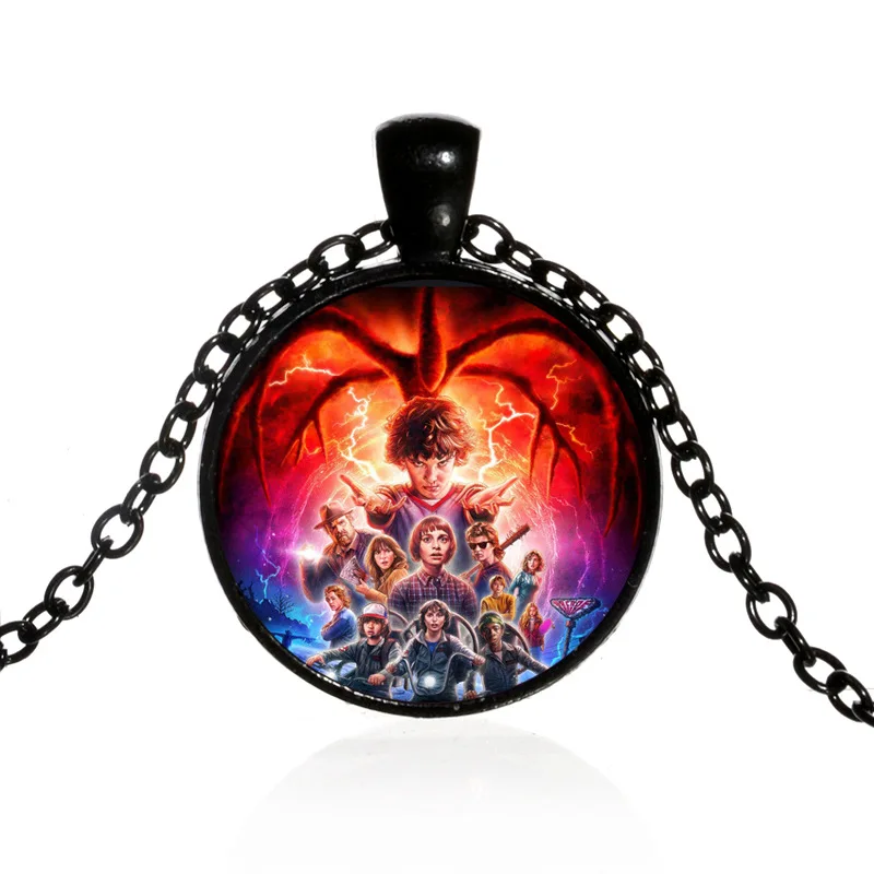 8787073581_942284573