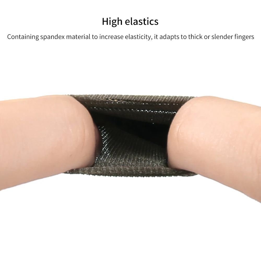 429379bb-b513-4297-8af5-d9e166a7cff3