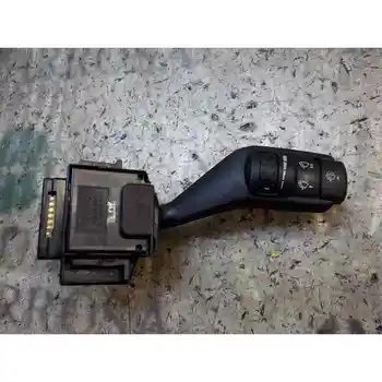 

COMMAND CLEAN FORD FOCUS LIM. (CB4) 1.6 TDCi CAT 4M5T17A553BD 12 PINS [15671471]