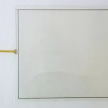 Для HT150A-NEOFS52 сенсорного экрана