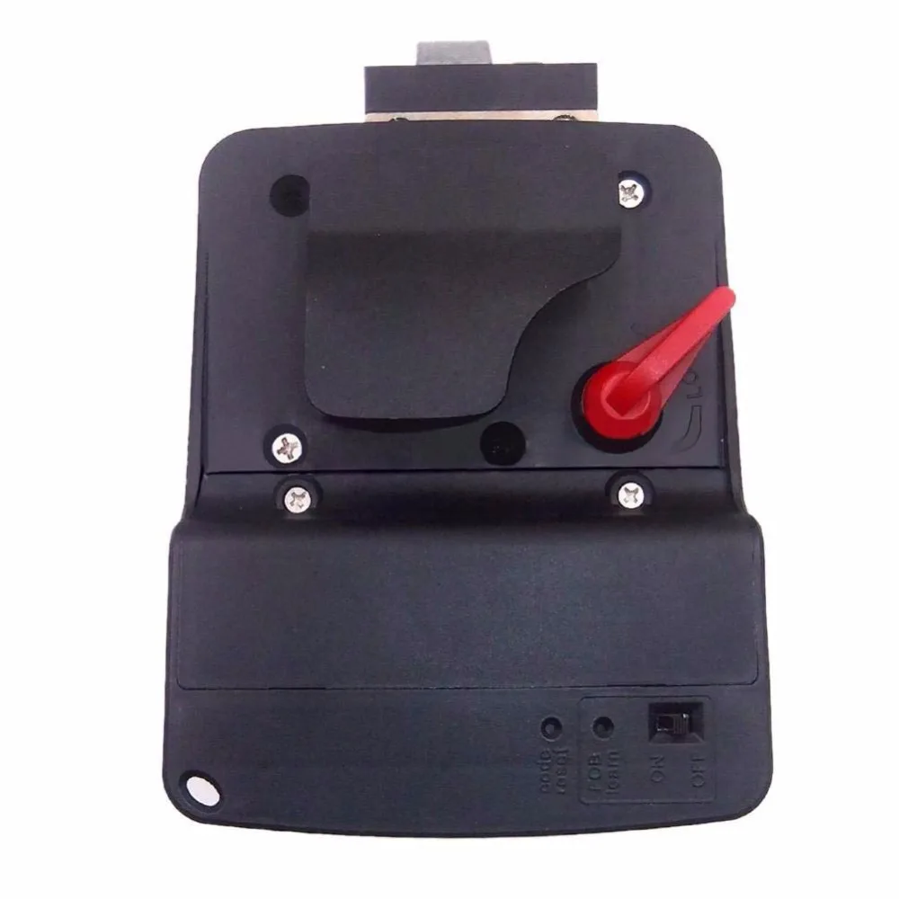 HTB1AYxOJ3DqK1RjSZSyq6yxEVXa4