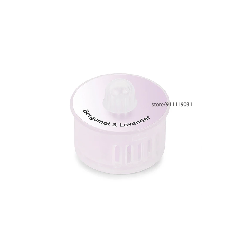 T9 Aivi Fragrance Air Freshener 