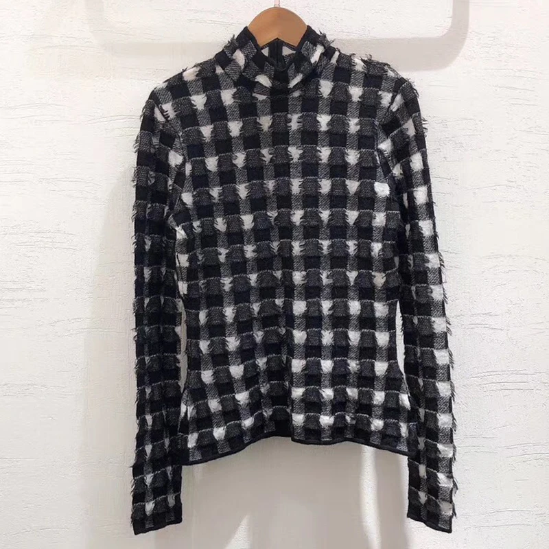 

Cashmere Oversized Sweater Women o Neck Pullover Cashmere Sweater Winter Solid Womens Knitted Sweaters Warm Tops Sweater
