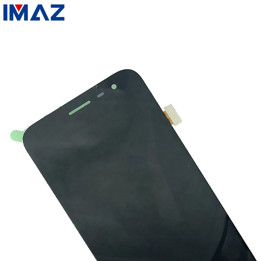 HTB1vbZ6XUuF3KVjSZK9q6zVtXXaj