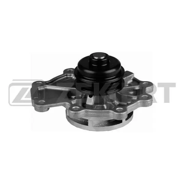 Water pump Mazda MPV II 99-Tribute (EP) 00 ZEKKERT wp-1306 | Автомобили и мотоциклы
