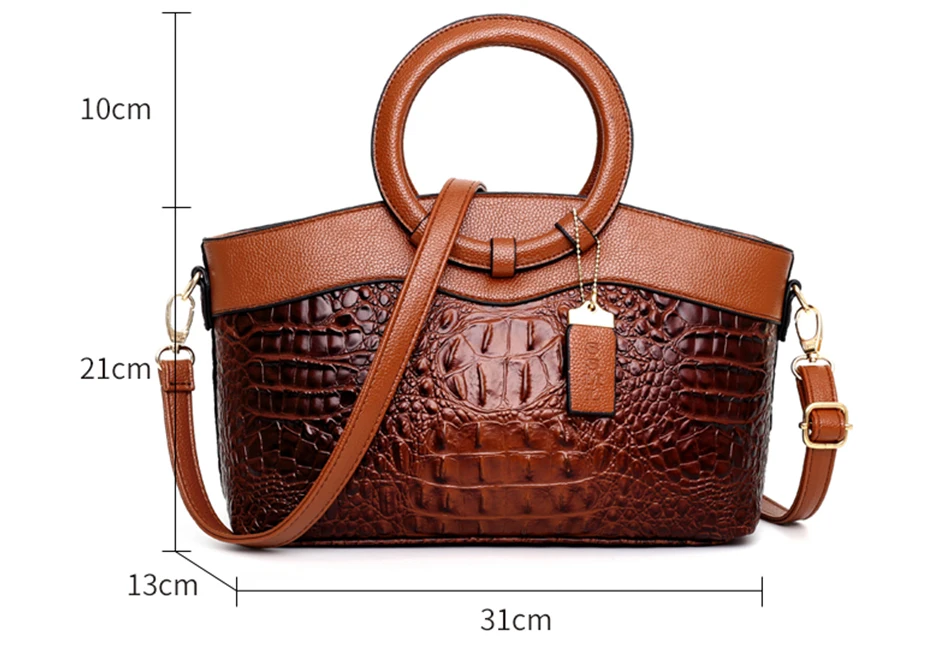 英文详情页模板_02