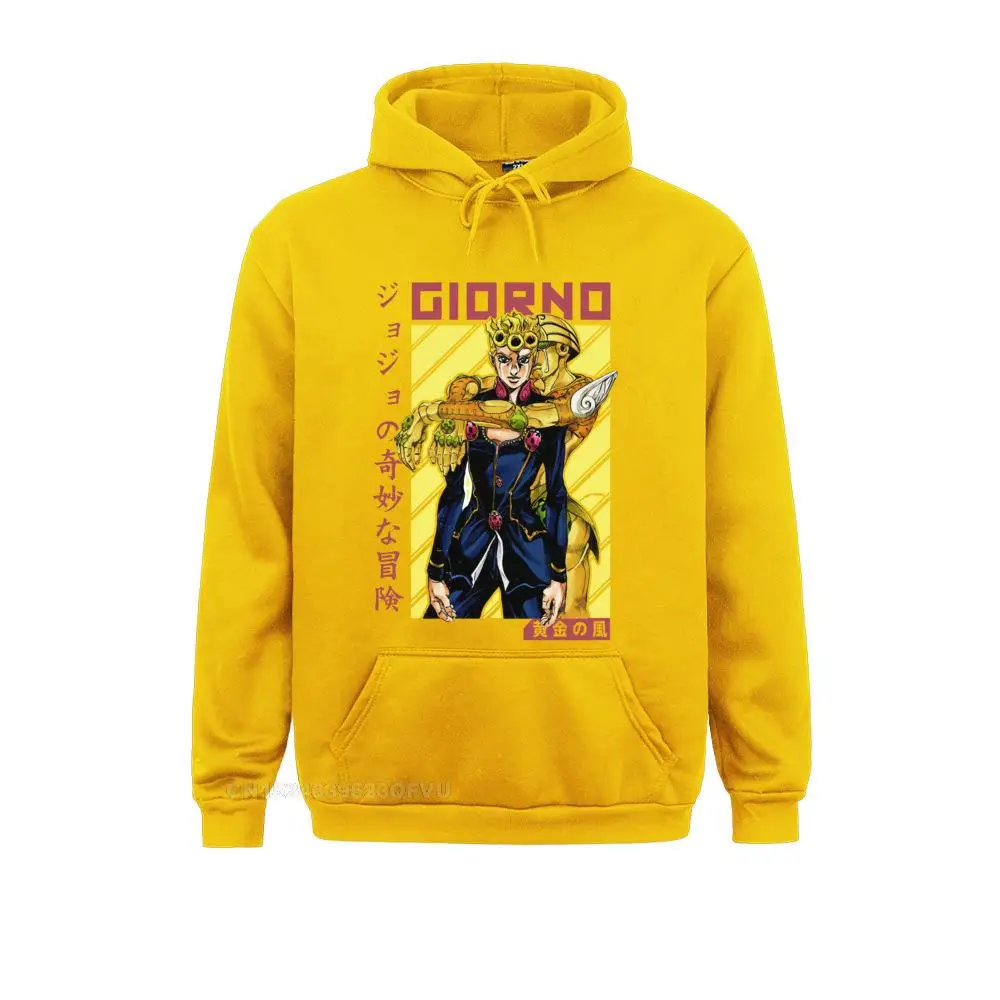 Slim FitNormal Long Sleeve Hoodies Thanksgiving Day Fashionable  Sportswears Mens Sweatshirts 73610  Free Shipping 73610 yellow