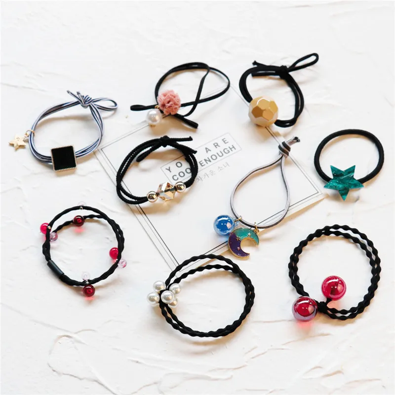 TB2rB1yoOCYBuNkHFCcXXcHtVXa_!!