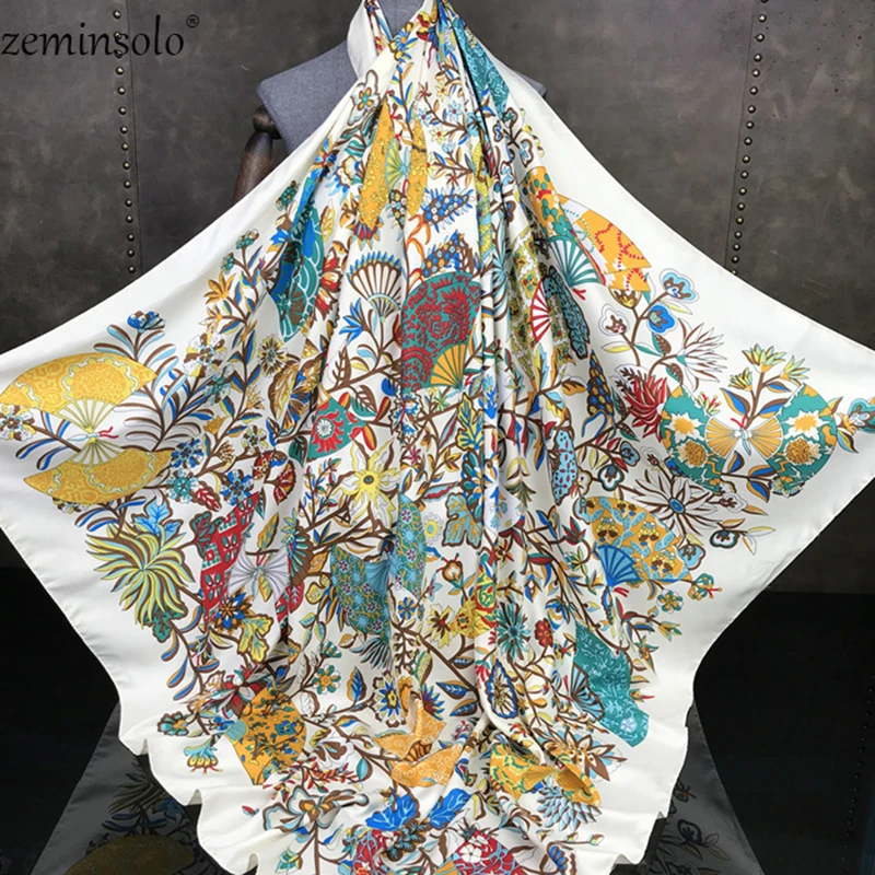 ������ �� ����Ʈ Ǯ�� ������ ��ī��, 100% ��ũ ��ī�� ���Ÿ� �귣�� ��� �ݴٳ� ���� �� ����