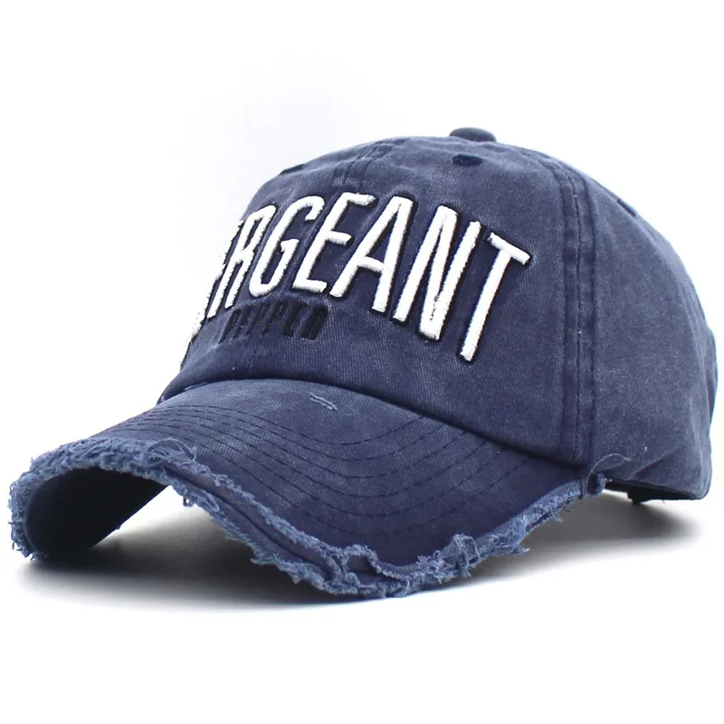 

Women New Washed Cotton Baseball Cap Snapback Hat For Men Dad Hat Embroidery Casual Cap Casquette Hip Hop Cap streetwear