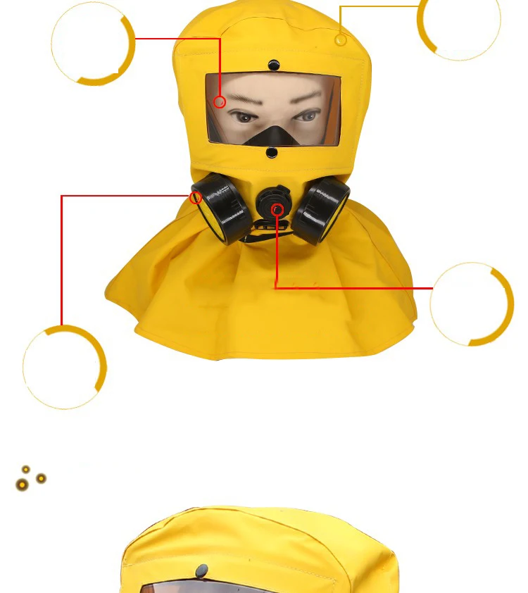 描述2