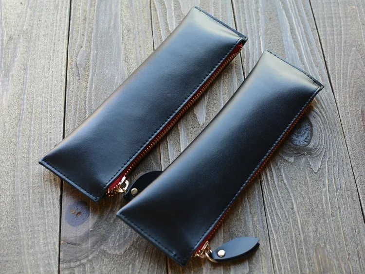 DSC_6598_鍓湰_鍓湰