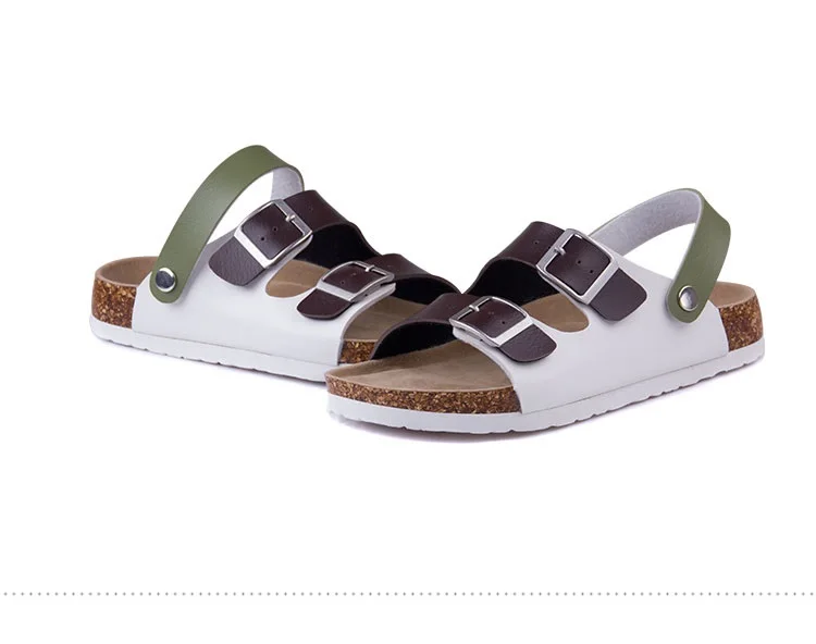 TB2SSSckFXXXXXVXXXXXXXXXXXX_!!679493053