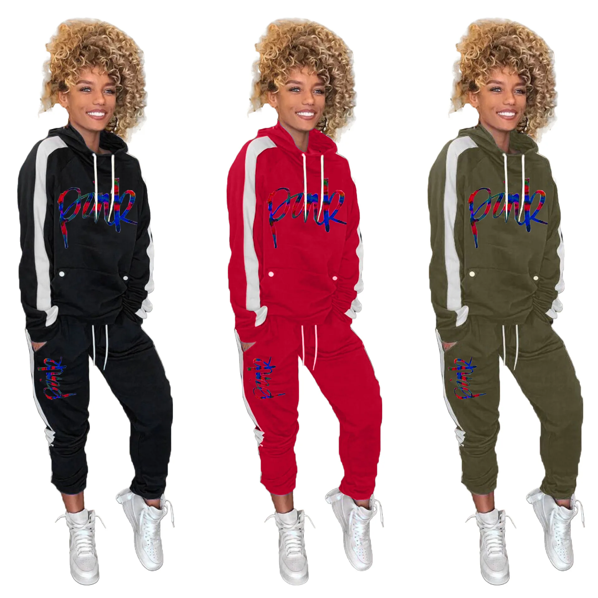 sweatsuits for women