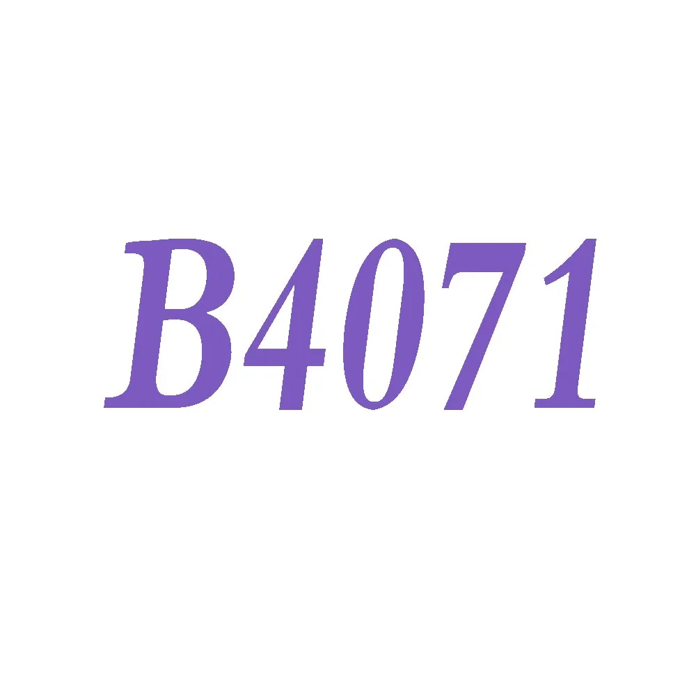 Браслет B4065 B4066 B4067 B4068 B4069 B4070 B4071 B4072 B4073 B4074 B4075 B4076 B4077 B4078 B4079 B4080 B4081 B4082-B4096 - Окраска металла: B4071