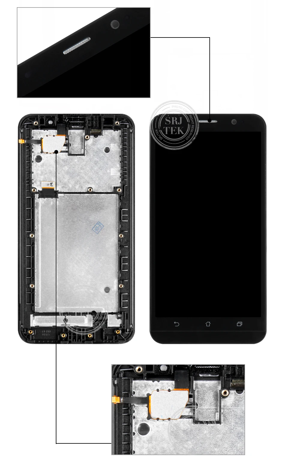 ASUS-ZE551ML-XIANGQING_04