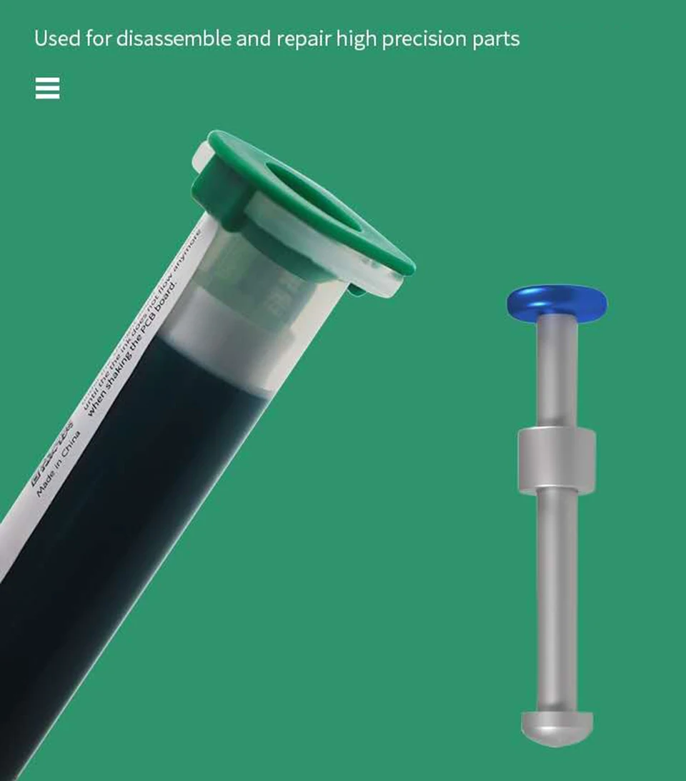 b5c0f321c0438ec78937897cddd31e1