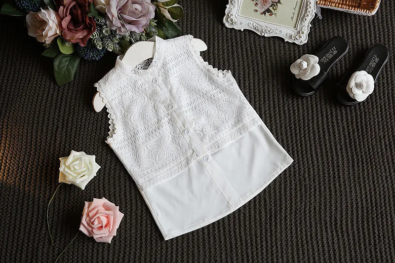 13925155388_1741238187