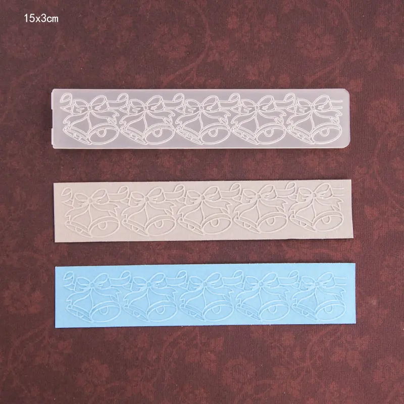 Boxers Courts Pour Homme - Coton/polyester - Tailles S à 5XL - Multicolores à Carreaux Ou Rayures