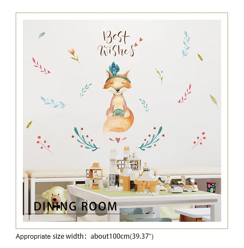 QT1177KJ-3MB大图_07