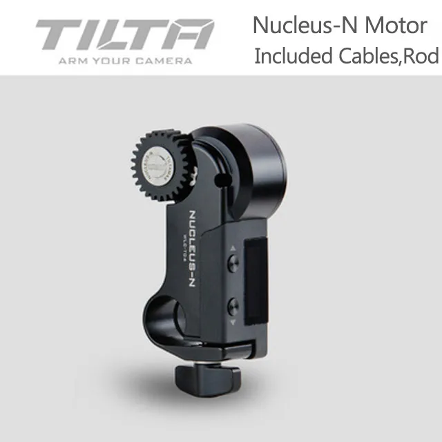 O1CN01YUshER1OG6kTQttx5_!!3544301677