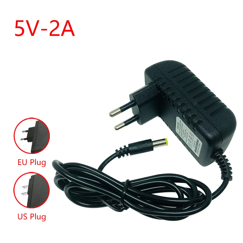 12V Power Supply 5V 6V 8V 9V 12V 13V 24V 1A 2A 3A Power Supply 12 V Volt Switching Transformers Power Adapter 220V AC to DC 12 V 12V Power Supply 5V 6V 8V 9V 12V 13V 24V 1A 2A 3A Power Supply 12 V Volt Switching Transformers Power Adapter 220V AC to DC 12 V