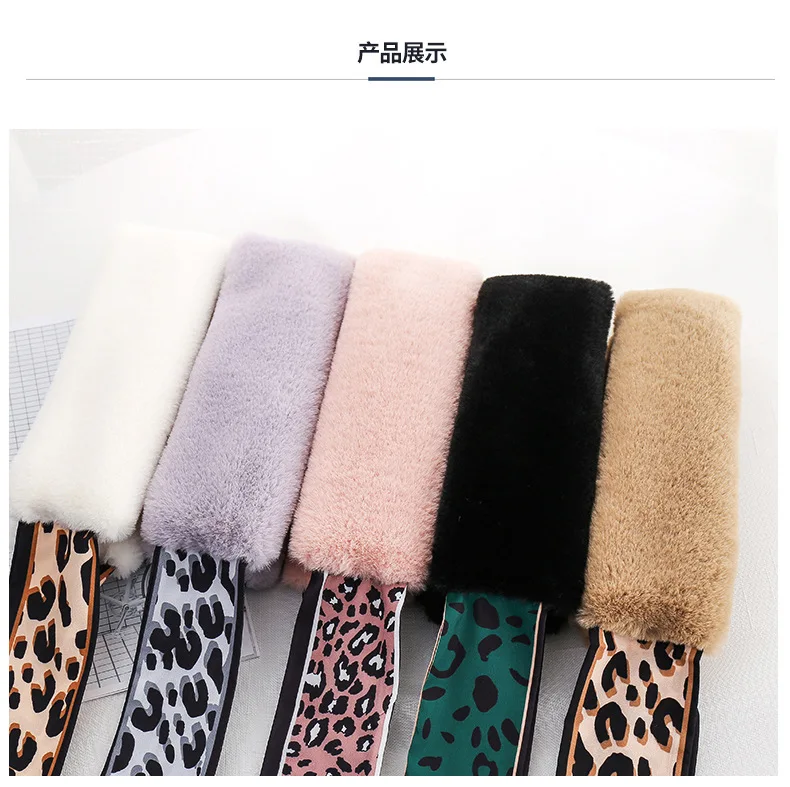 9913961103_590449100