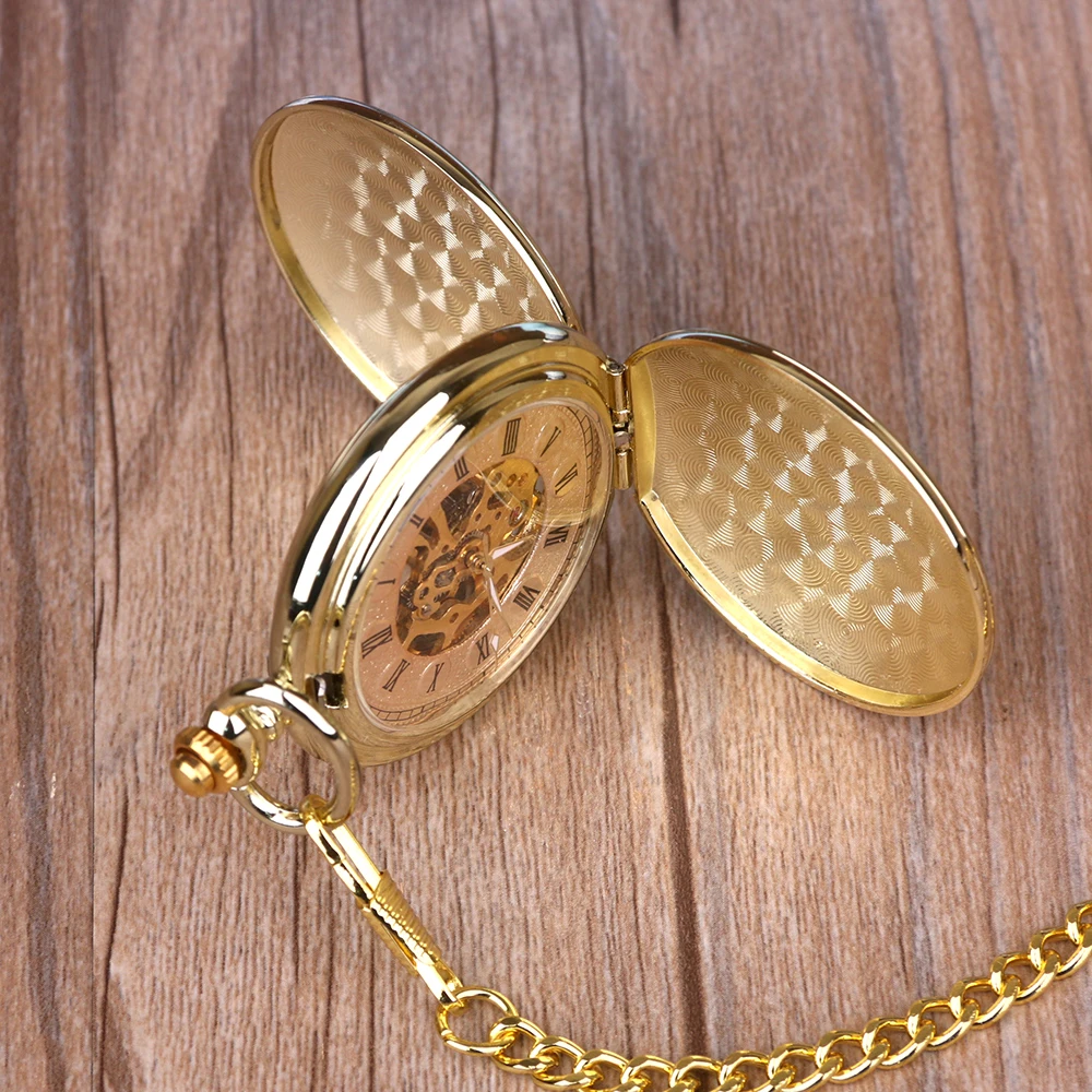 Retro-Golden-Pocket-Fob-Watches-Full-Double-Hunter-Mechanical-Pocket-Watches-Engraved-Men-Women-Pocket-Watch (3)