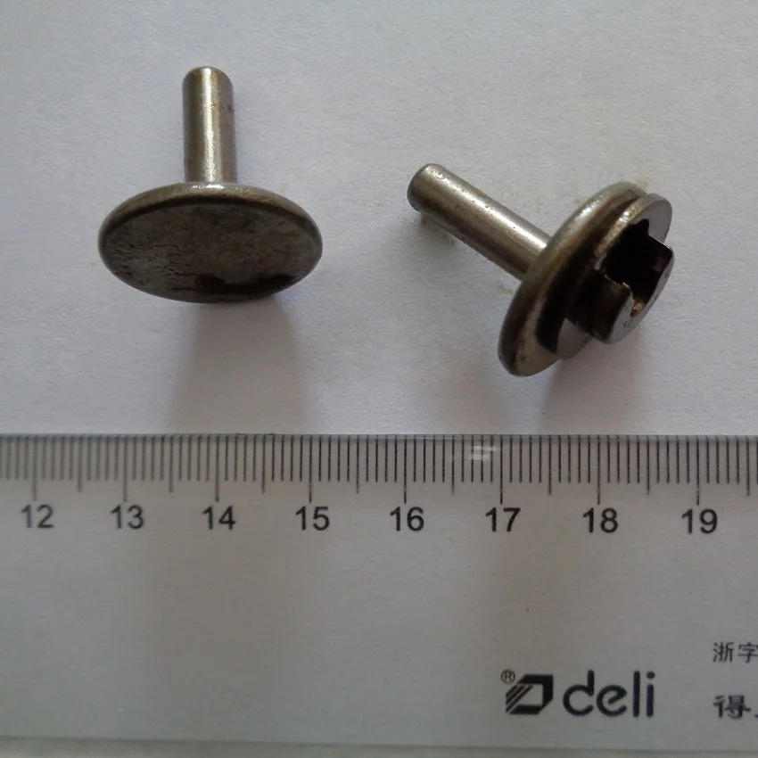 

152F 1KW 2.5HP Generator Valve Lifter