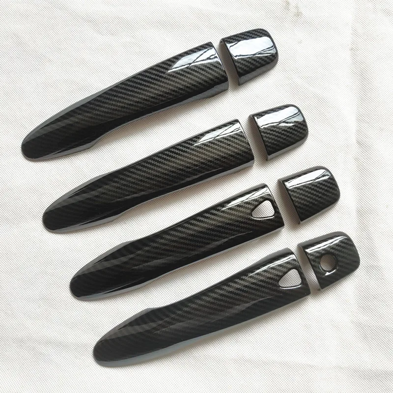 k3