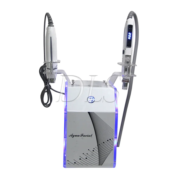 

Nano meso injector mesotherapy gun Micro-particle mesotherapy Wrinkle Removal Machine Beauty Gun