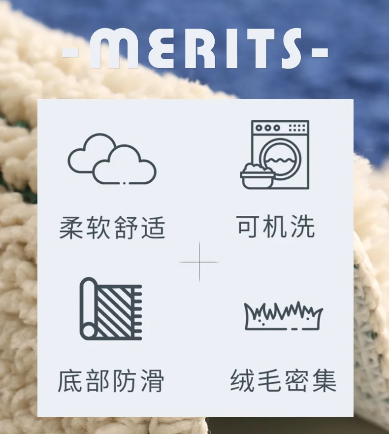 详情1_03.jpg