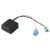 Автомобильный Bluetooth o Адаптер Интерфейс MINI ISO 6Pin&8Pin для моделей Renault 2005-2011 Stereo CD Host