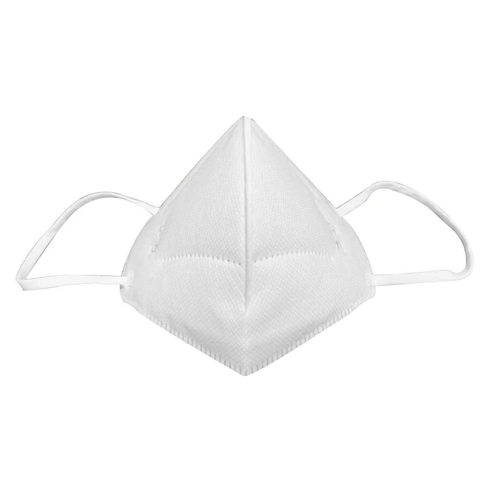 

Mask Face Mask N95 Anti Pollution Mask KN95 Particulate Respirator Dust Masks Anti-Dust Smoke Gas Allergies Protective Equipment