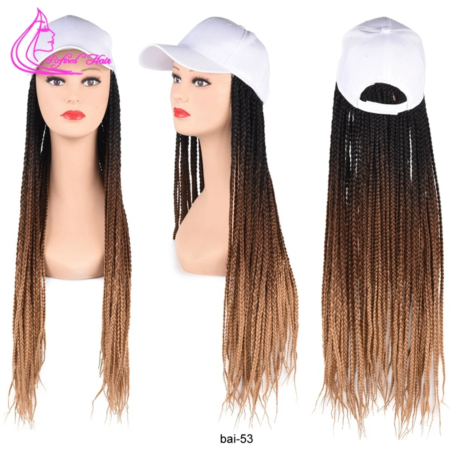 braid wig01