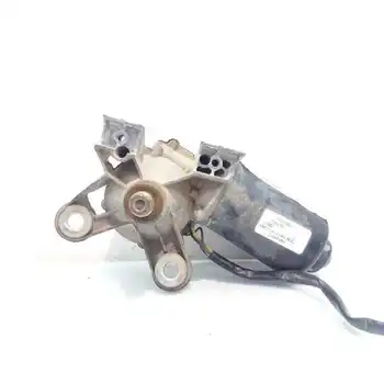 

6945926 engine Clean Front Opel Signum 2.2 16v Dti Cat (and 22 Dtr / L50)