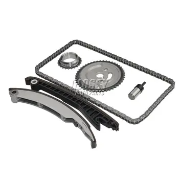 

AP03 FOR Mini R50 R52 R53 One Cooper & S ,FOR Chrysler 1.6 Petrol W10 W11 Timing Chain Kit