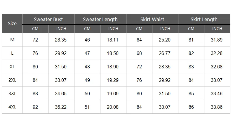 Koreanisches zweiteiliges Set aus Pullover mit quadratischem Ausschnitt und hohem Bund