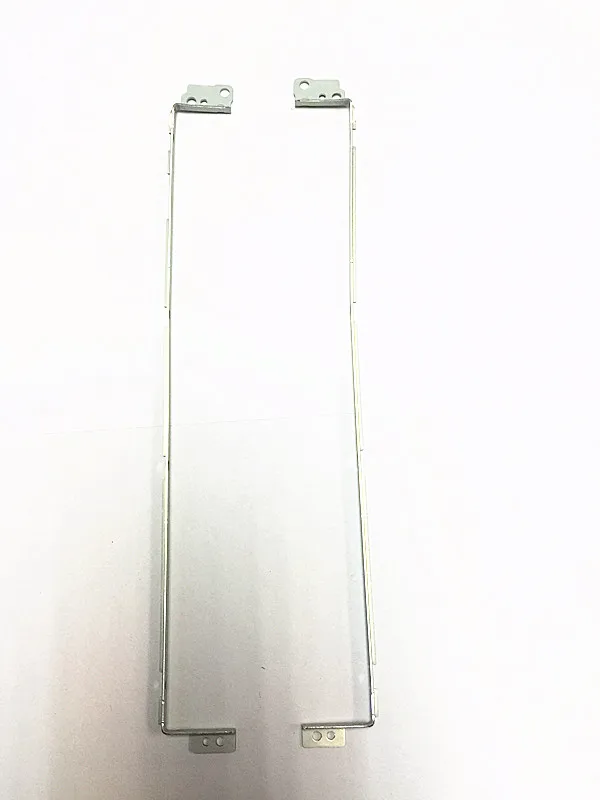 Ноутбук ЖК Петли подвес для Samsung NP270 NP270E5E NP270E5G NP270E5J NP270E5U
