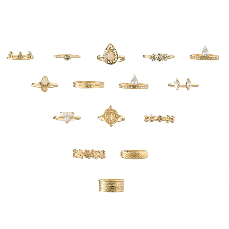 H1885c0dee1164423a6eb049859e11575e