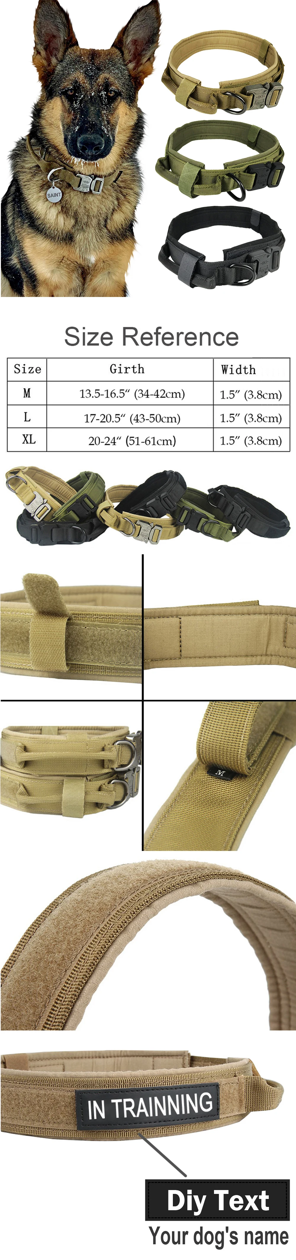 111111111111111111111111111